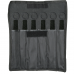 Conjunto com 6 facas de arremesso Perfect Point RC-086-6